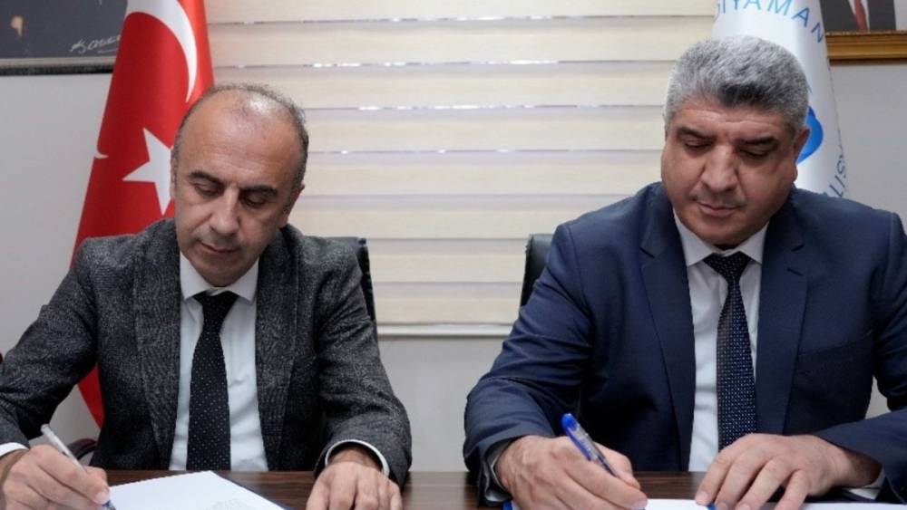 Adıyaman’da İŞKUR Gençlik Programı başlıyor