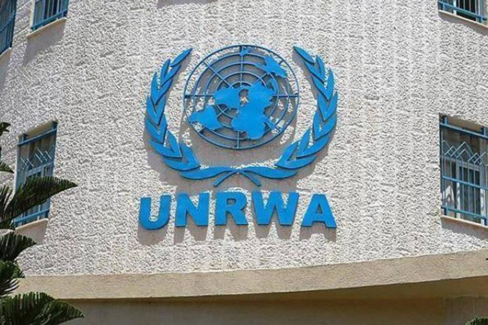 UNRWA, ABD Dışişleri Bakanı Rubio’ya tepki gösterdi