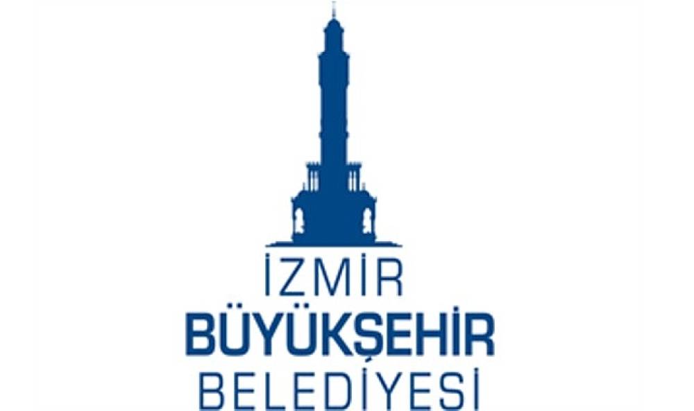 &ldquo;Sosyal adalet ve fırsat eşitliğiyle &ccedil;ocukların yanındayız"