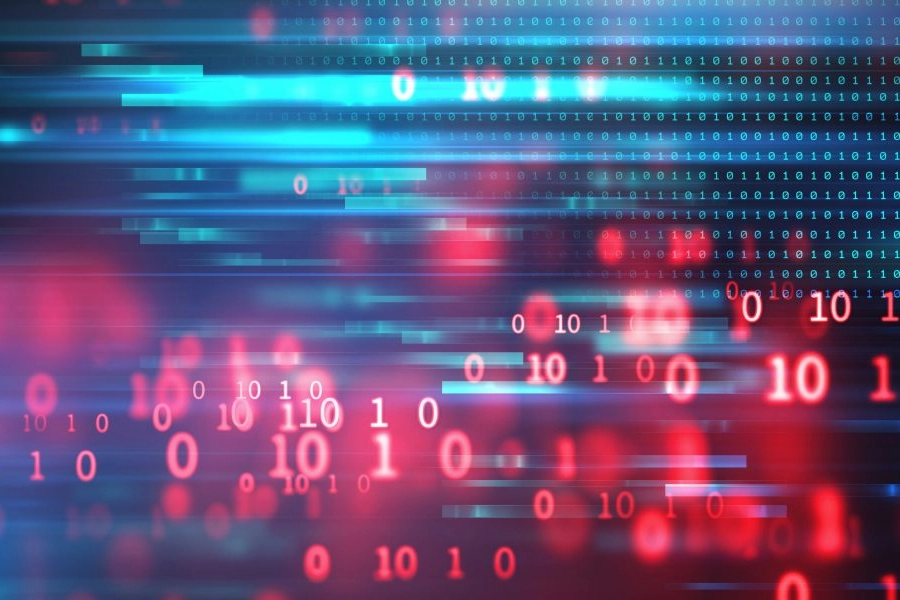 Savunma sanayine casusluk operasyonu! 