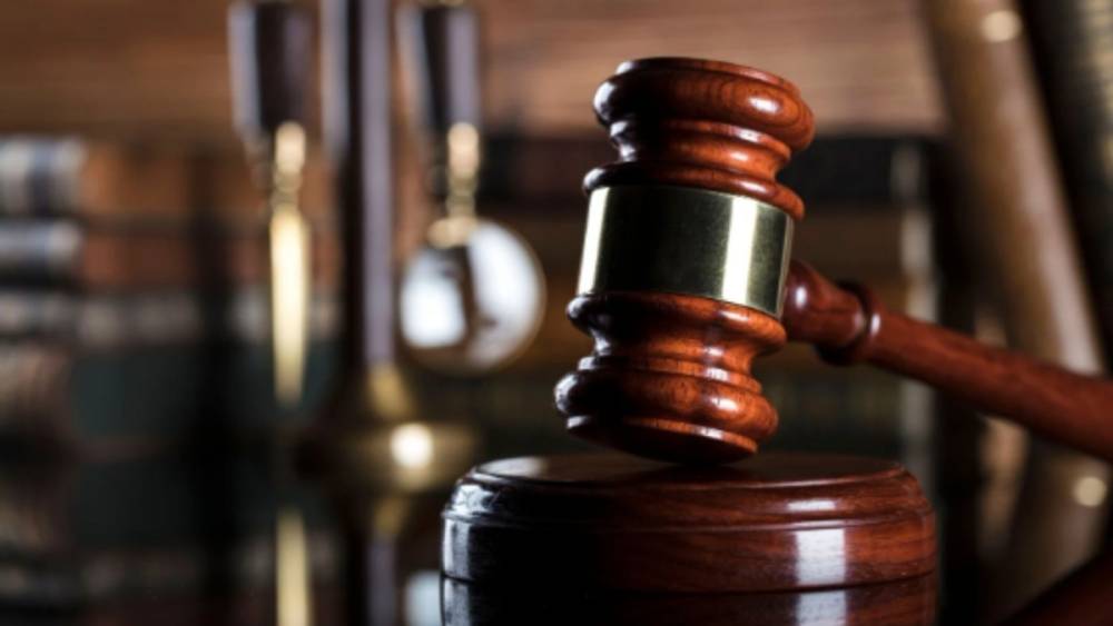 Aziz İhsan Aktaş davasında ikinci g&uuml;n başladı: