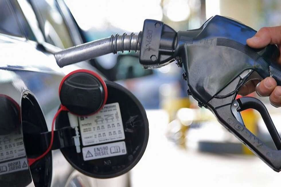 Benzin Fiyatlarına Şok Zam! 1,07 Lira Artış Neden Oldu?