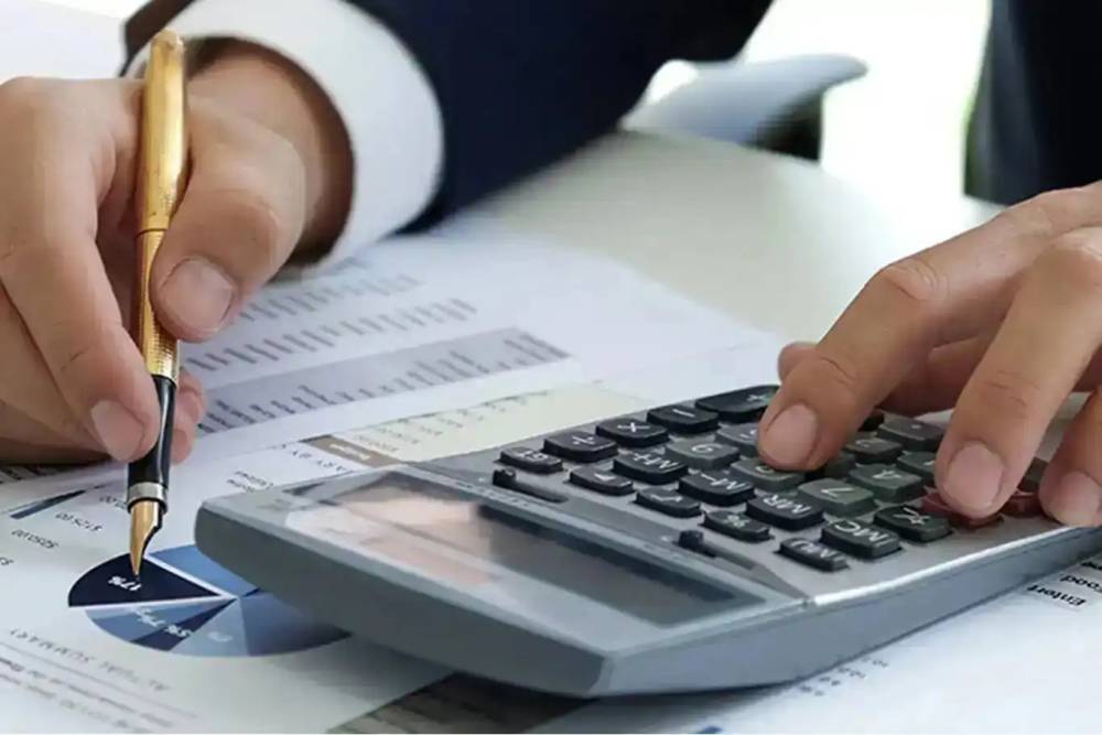 Yeni Vergi Usul Tebliği Resmi Gazete'de Yayınlandı mı?