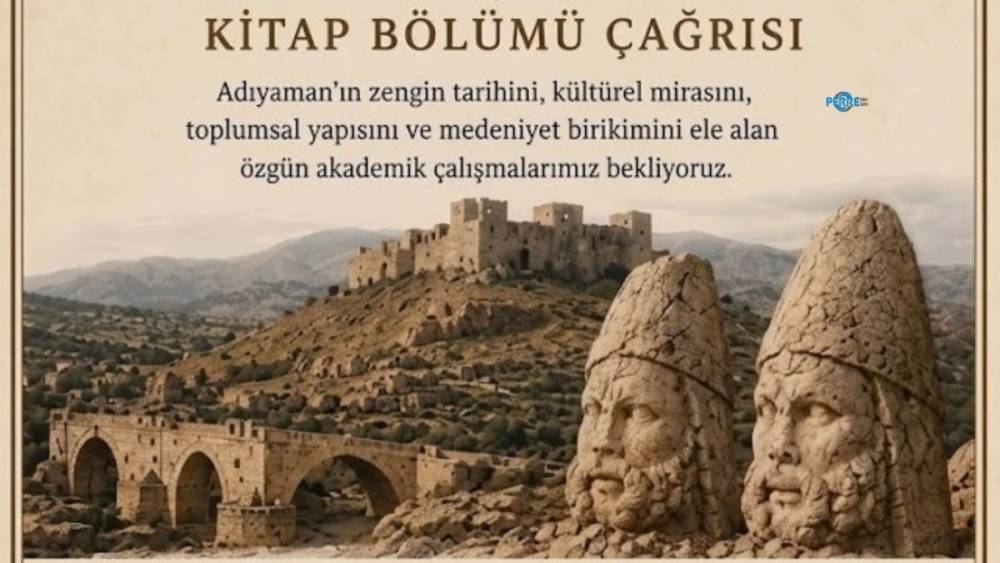 Araştırmacılara &ccedil;ağrı