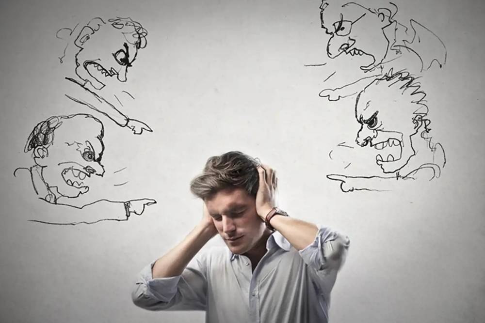 Uzmanlar uyarıyor: Vesvese g&uuml;nl&uuml;k yaşam kalitesini d&uuml;ş&uuml;r&uuml;yor