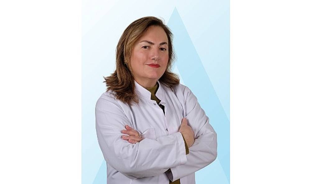 PKOS’un Gizli Düşmanı: İnsülin Direncine Dikkat!