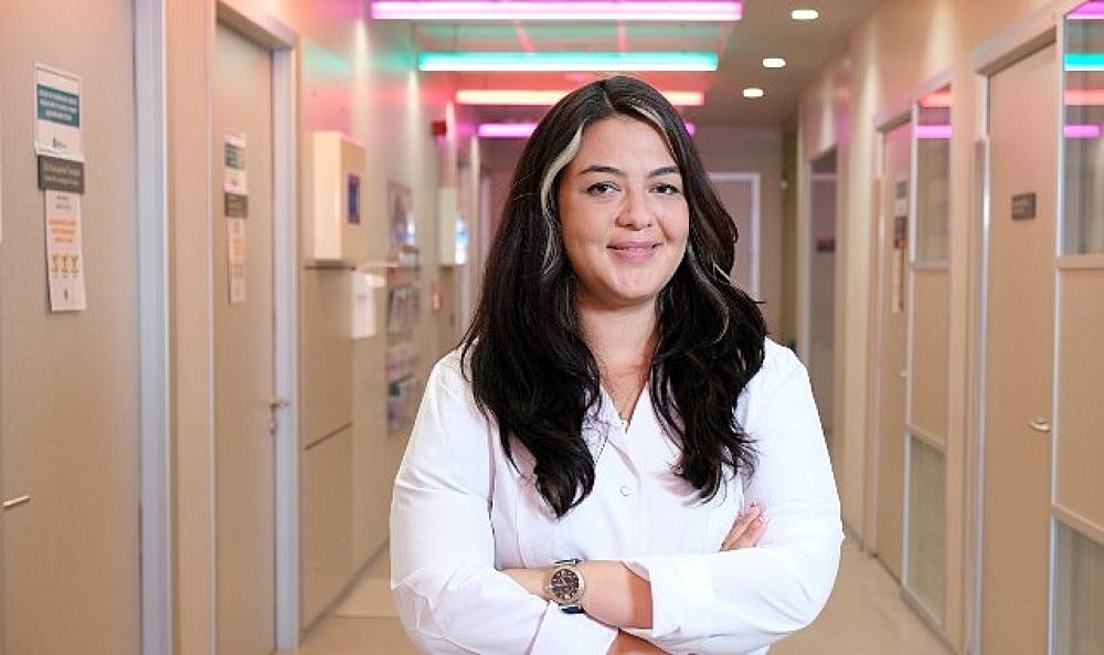 Psikiyatrik İlaçlarda Hayat Kurtaran İpuçları: Neler Bilinmeli?