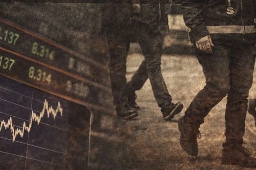 DMCFX.com operasyonu! 6 ilde 26 g&ouml;zaltı