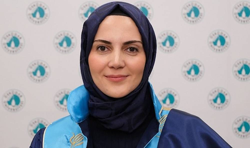 Yanlış Diyetler Sağlığınızı Tehdit Ediyor mu? İşte Nedenleri!