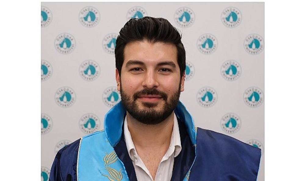 Yanlış bir adım bir&ccedil;ok riski beraberinde getiriyor!