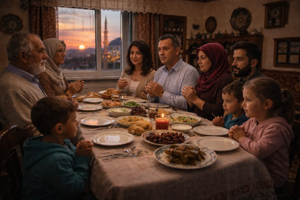 &ldquo;4-6 yaş grubunu camiye g&ouml;t&uuml;rme maliyeti 435 milyon lira&rdquo;