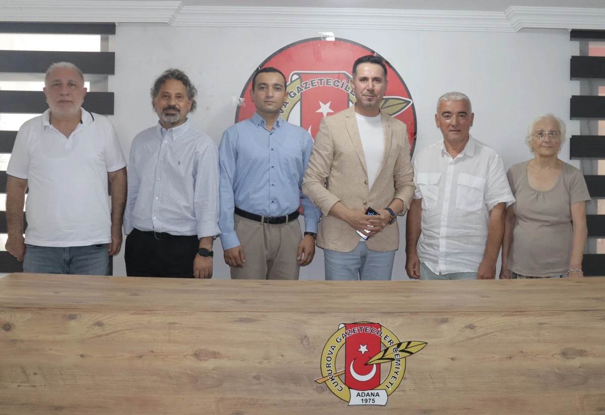 &ldquo;45 bin yapı risk altında&rdquo;
