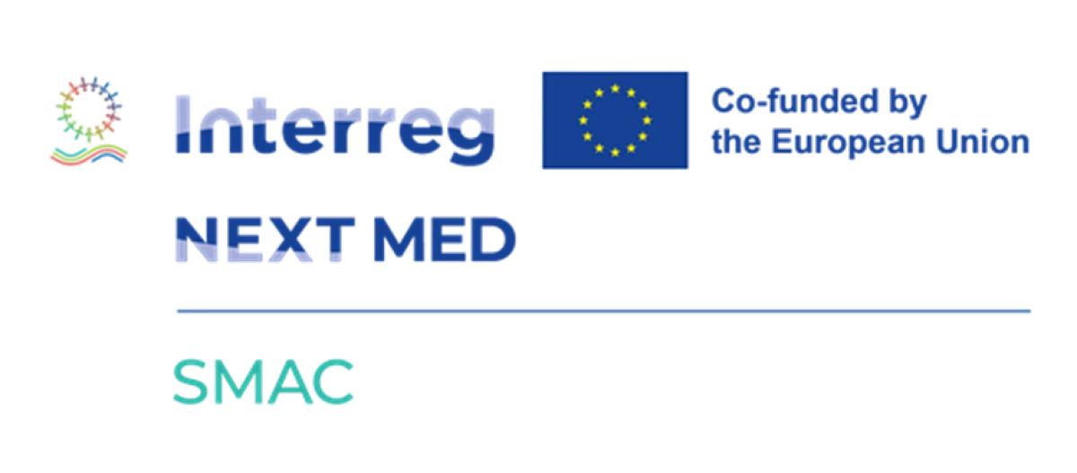Adana Büyükşehir Belediyesi, AB Destekli SMAC Projesine resmen başladı