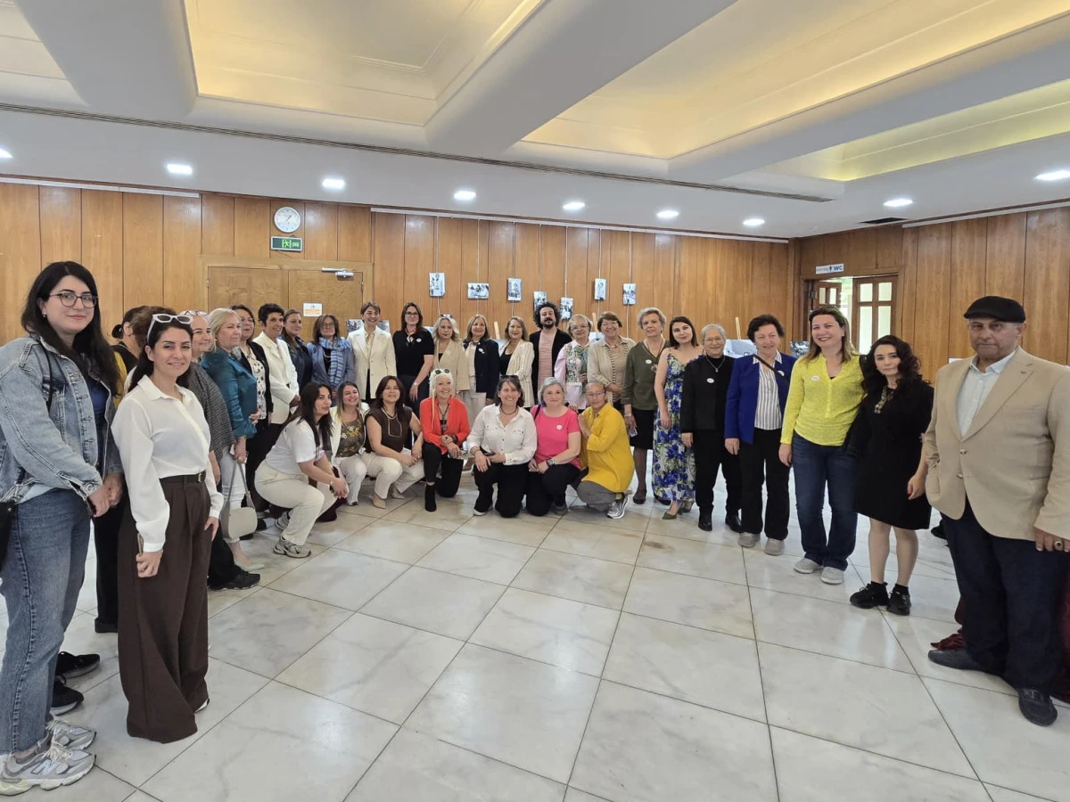 ADANA &Ccedil;EŞİTLİLİK FESTİVALİ GELENEKSELLEŞİYOR
