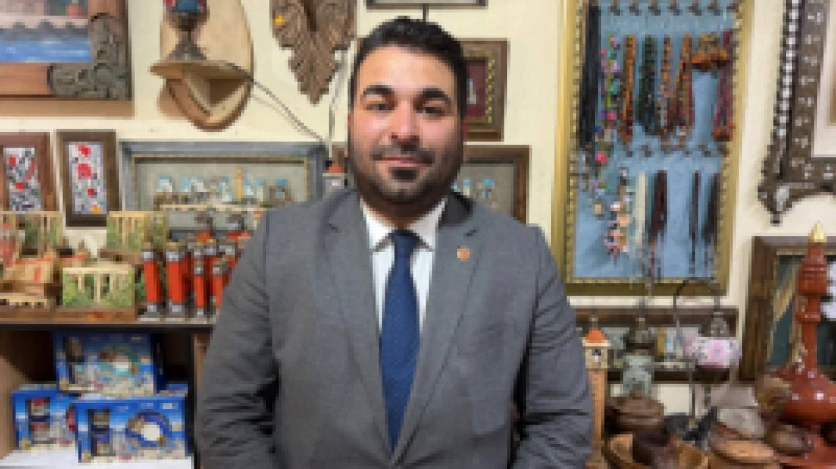 Adana&rsquo;dan İzmit&rsquo;e Lezzet ve K&uuml;lt&uuml;r K&ouml;pr&uuml;s&uuml;