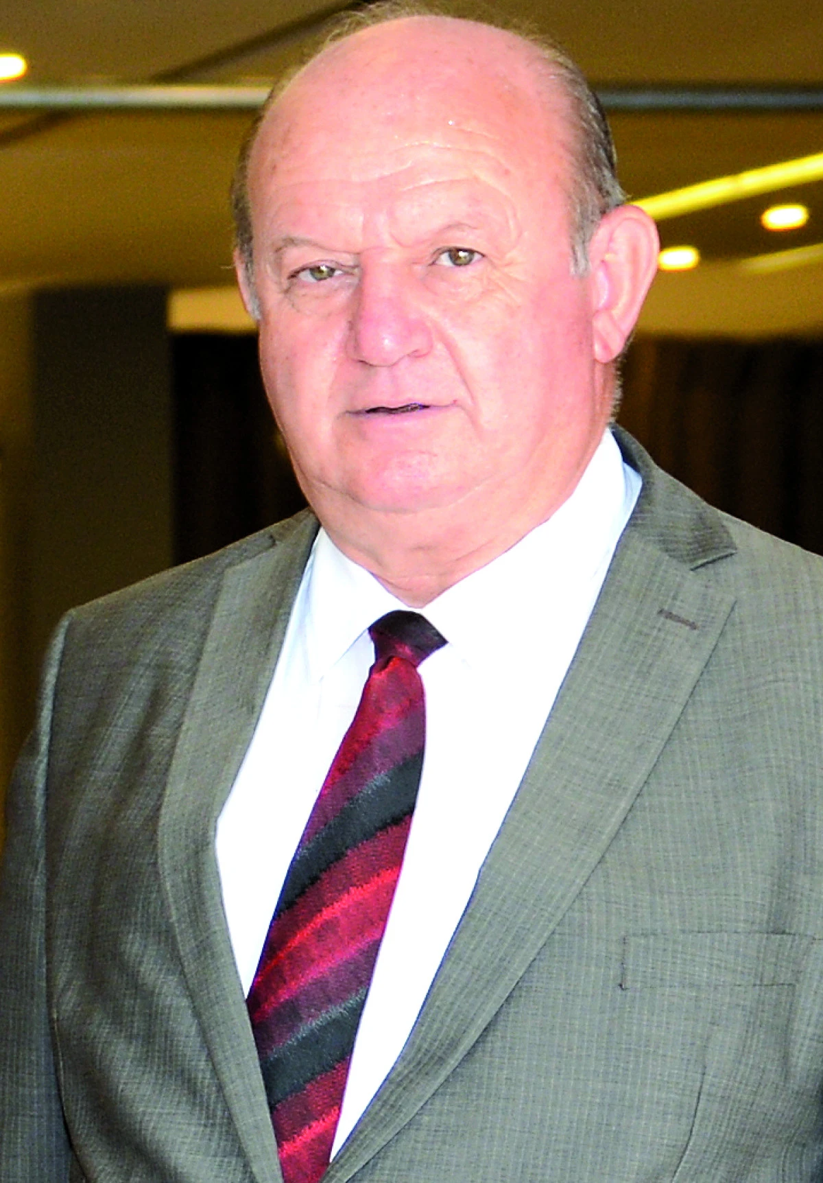 Adana&rsquo;dan Ses&rsquo; projesine Avrupa Birliği desteği