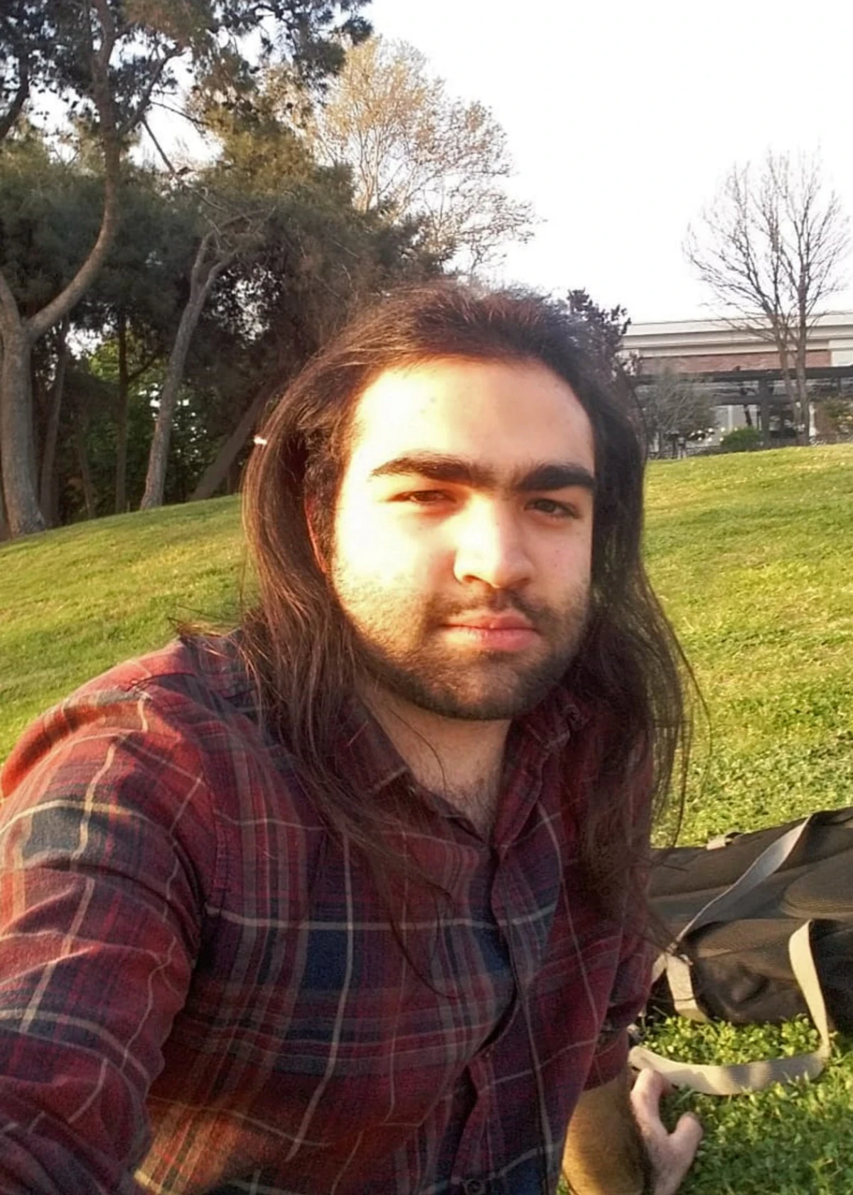 Adanalı  Boran Bozan&rsquo;ın Eserleri Okuyucuyla Buluştu