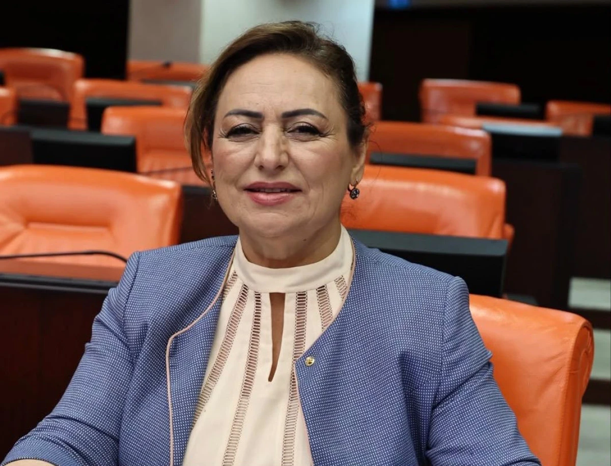 &ldquo;Akdeniz, plastik tehdidi altında&rdquo;