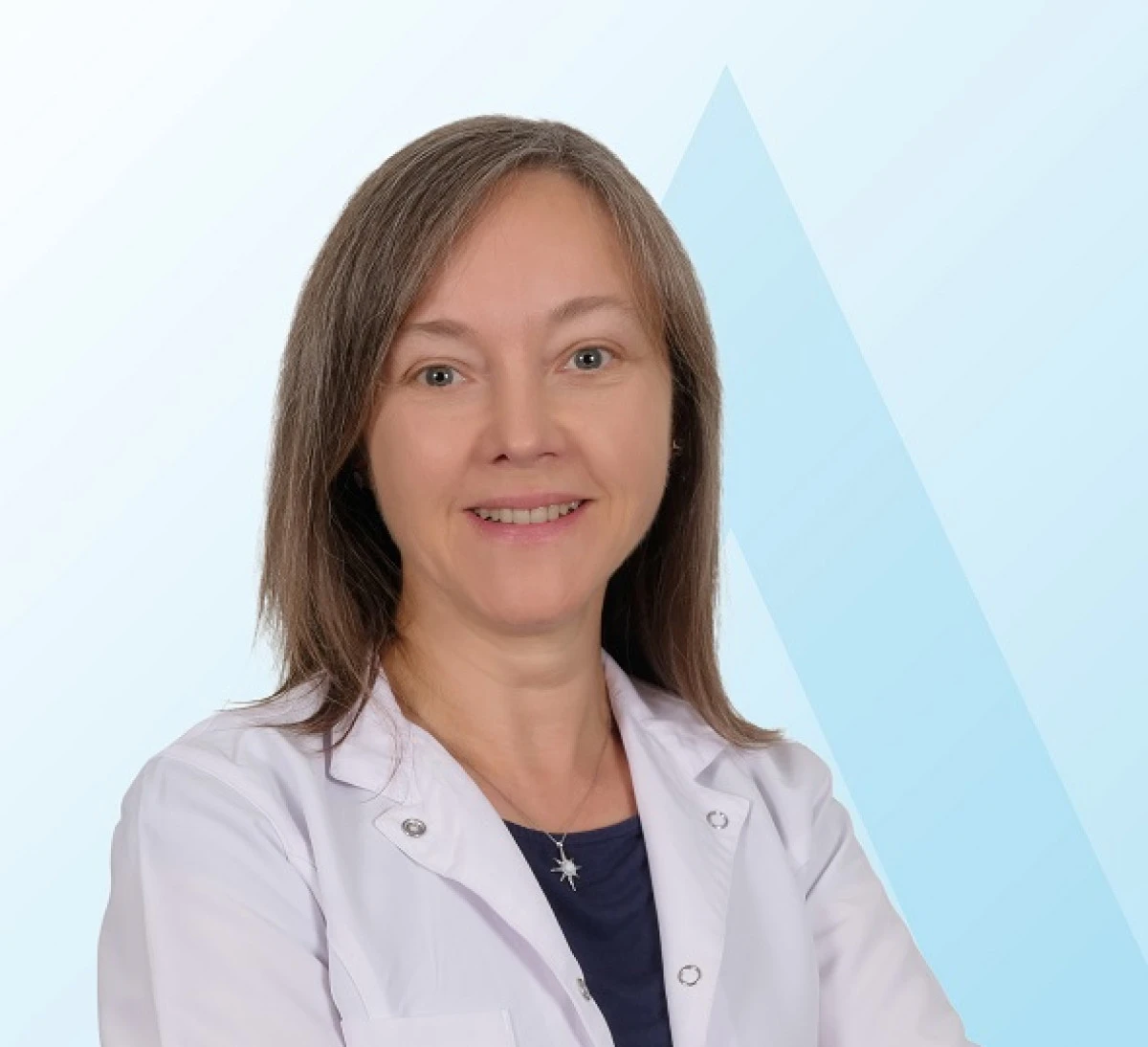 Akneye Yol Açan 7 Yanlış Alışkanlık Hayatınızı Nasıl Etkiliyor?