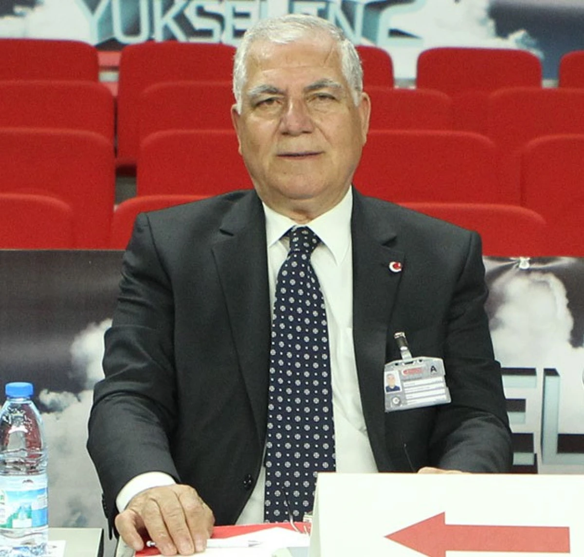 Alaeddin Atsal, G&ouml;zyaşlarıyla Son Yolculuğuna Uğurlandı