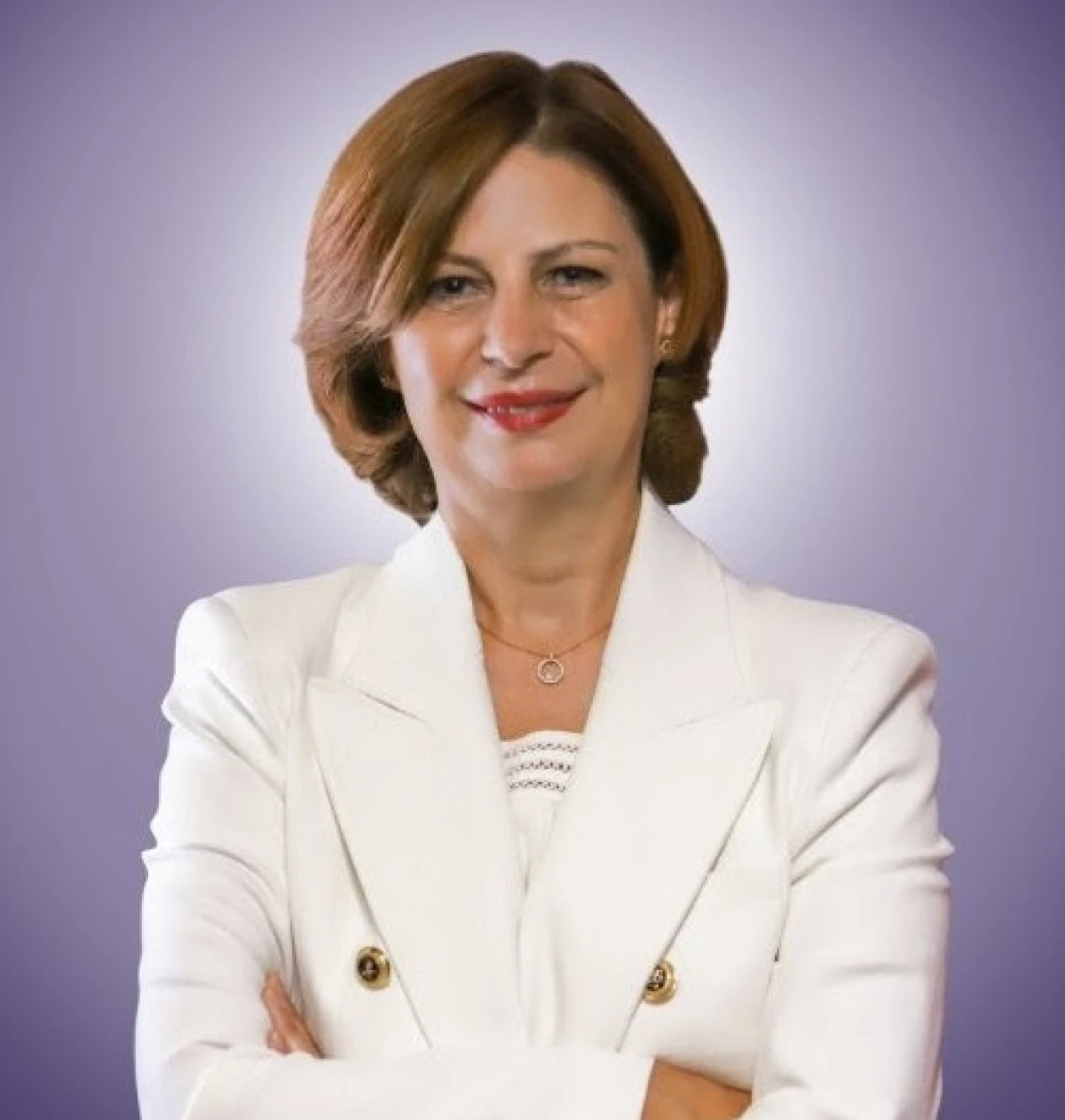 ALPU OVASI İ&Ccedil;İN ESKİŞEHİR&rsquo;DEN BİR HUKUK ZAFERİ