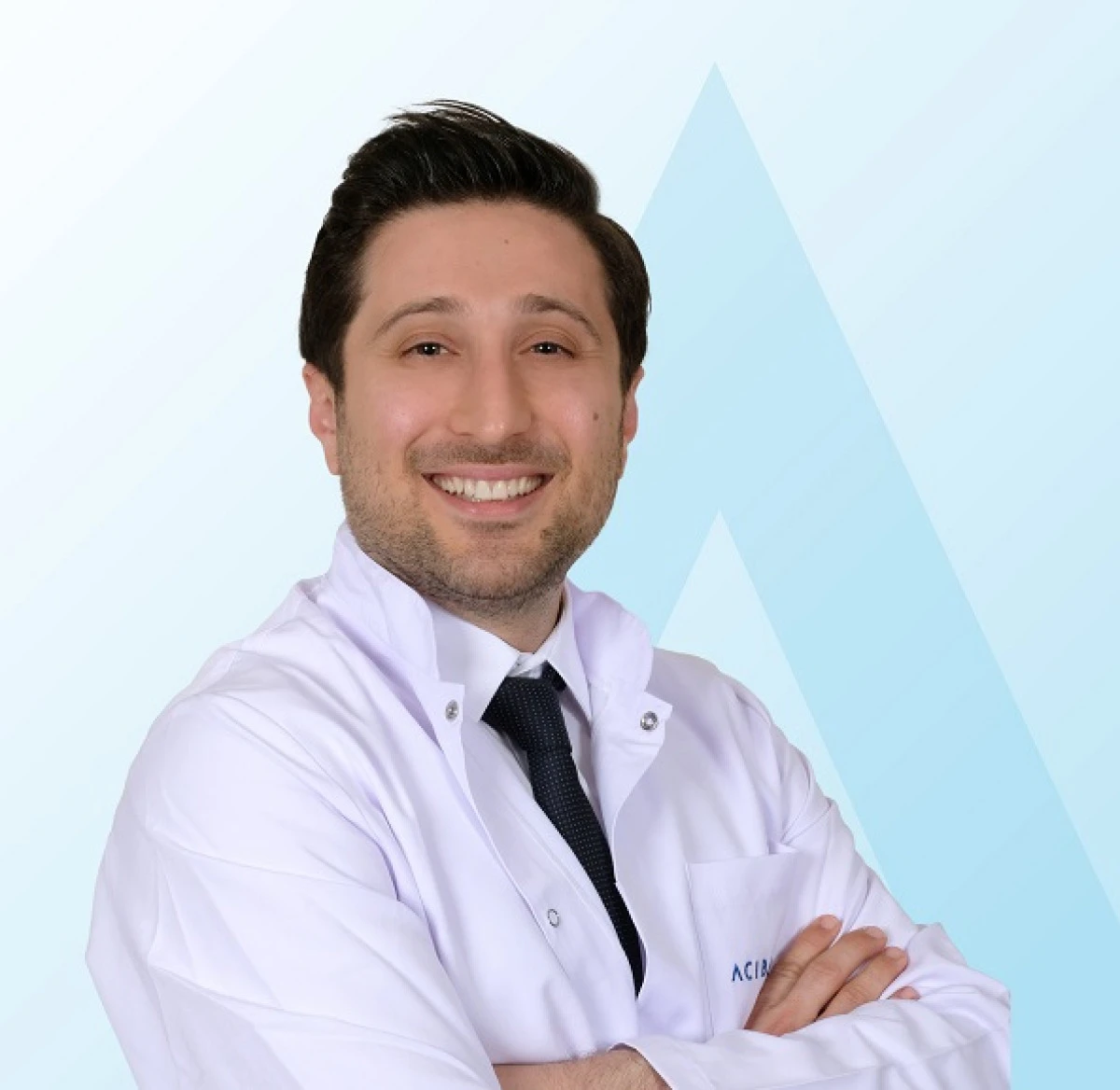 Hamileler İçin Kışın Enfeksiyonlardan Korunma Rehberi!