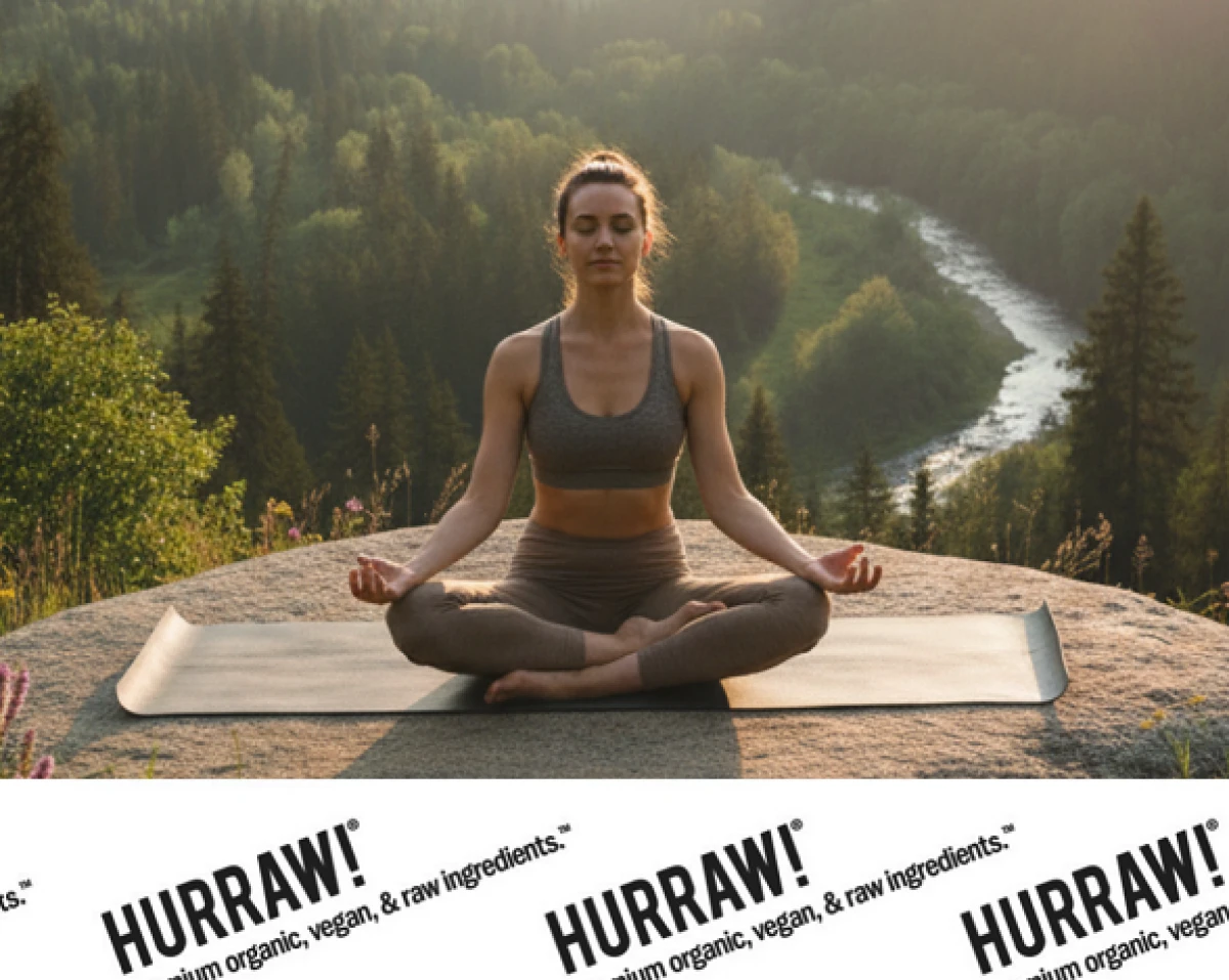 Ayurveda'dan İlham Alan Dudak Bakımı Deneyimi 