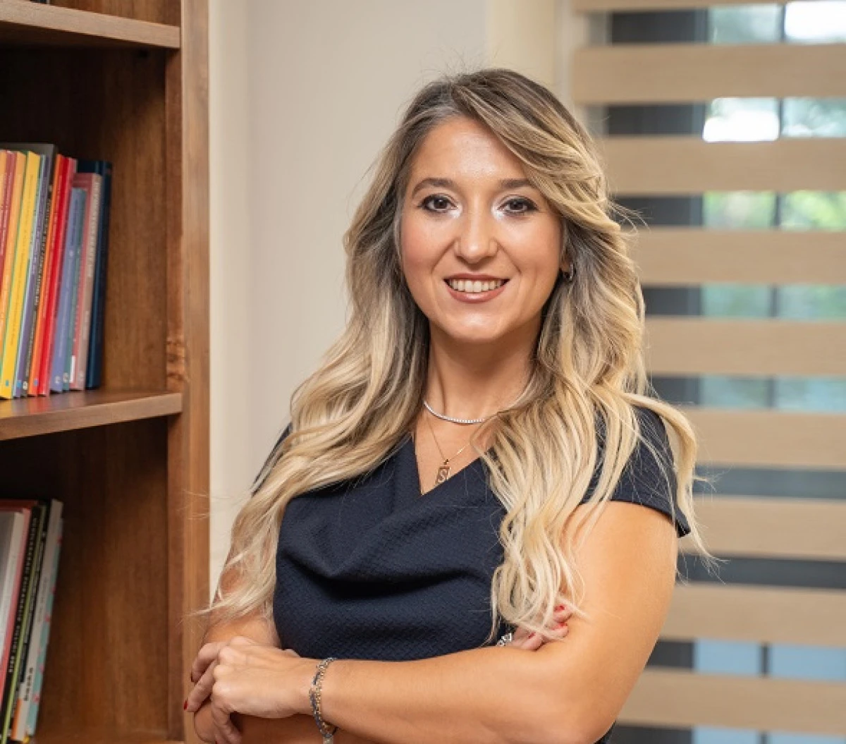 Baharla Beraber İlişkilerin Havasını   Değiştirecek 4 Adım