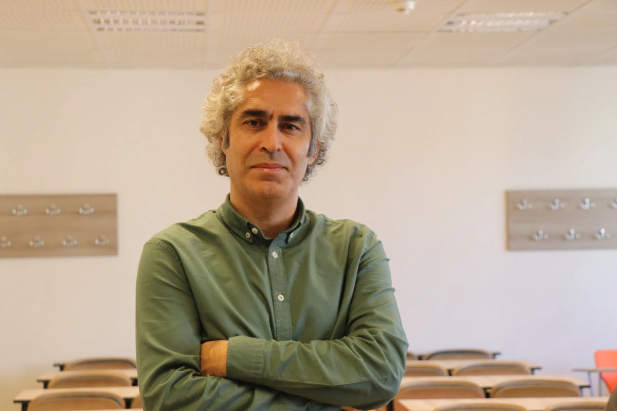 Bayram yolculuğuna &ccedil;ıkacaklar dikkat! 