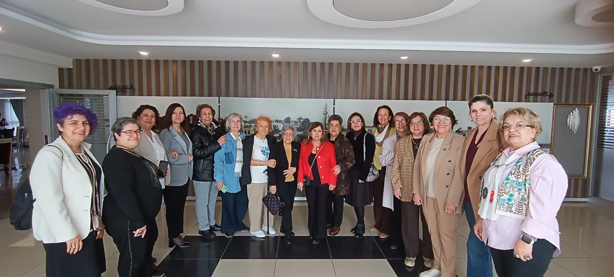 BELKIS ORCALLI YAKICI G&Uuml;VEN TAZELEDİ