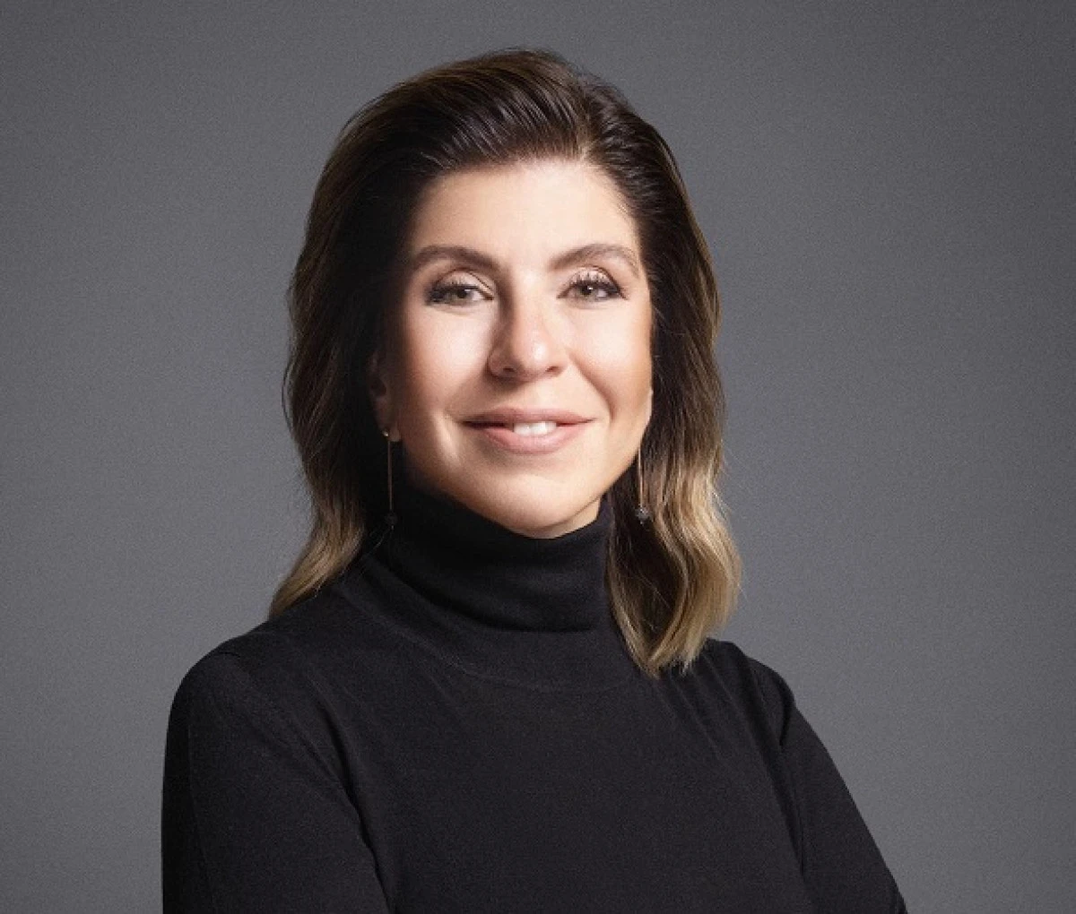 BigChefs&rsquo;ten Kadınların G&uuml;&ccedil;lendiği D&uuml;nya İ&ccedil;in Yeni Taahh&uuml;tler