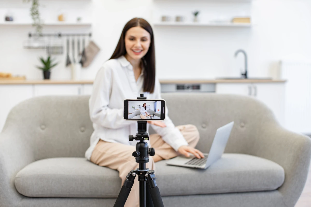 Bir hesap binlerce mağdur