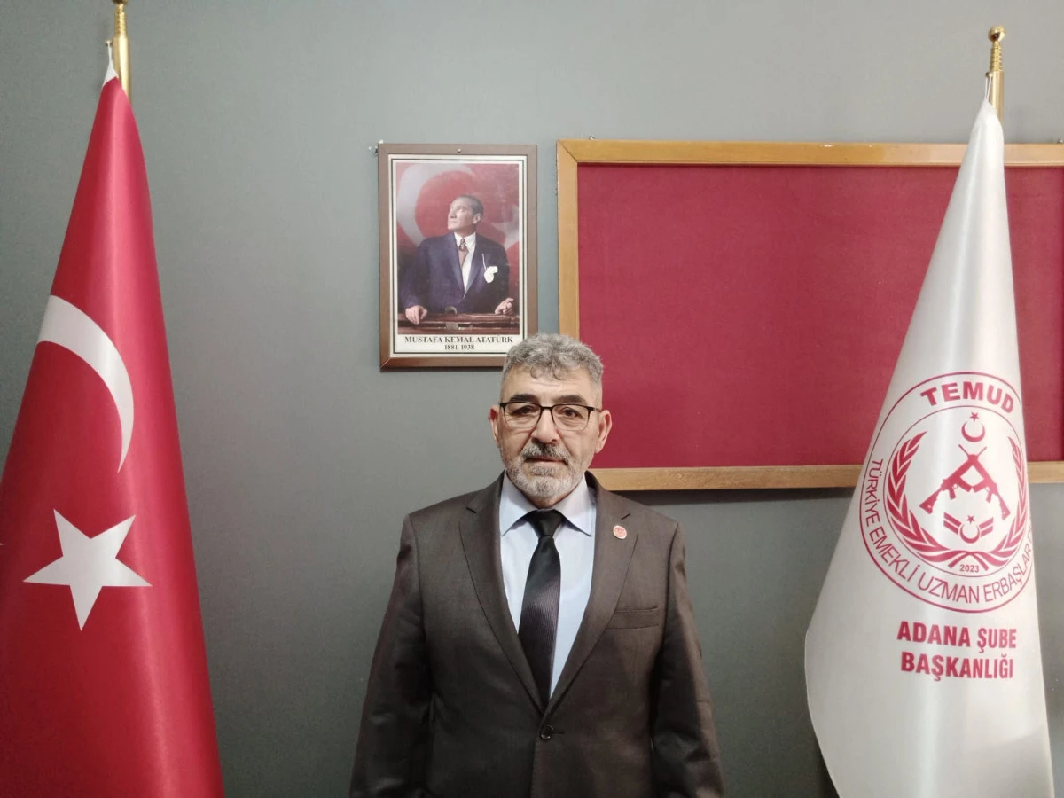 BİR MİLLETİN DESTAN YAZDIĞI G&Uuml;N&hellip;