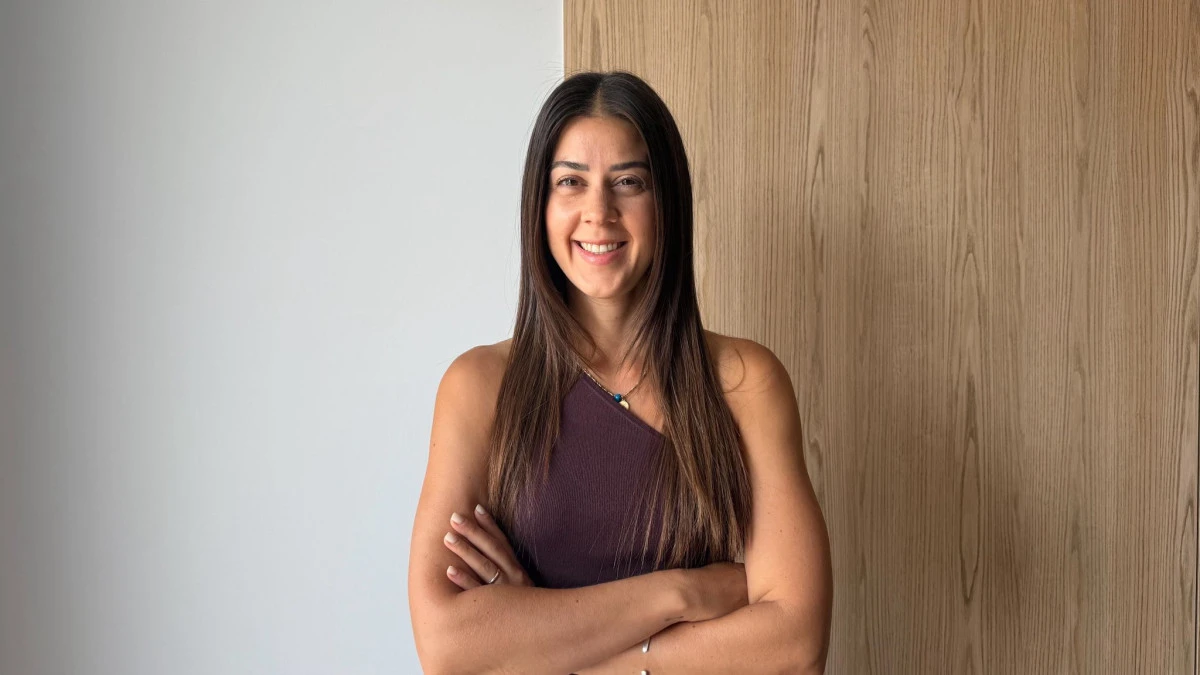 Biraz plan, çokça huzur: Sağlıklı beslenmenin en pratik yolu