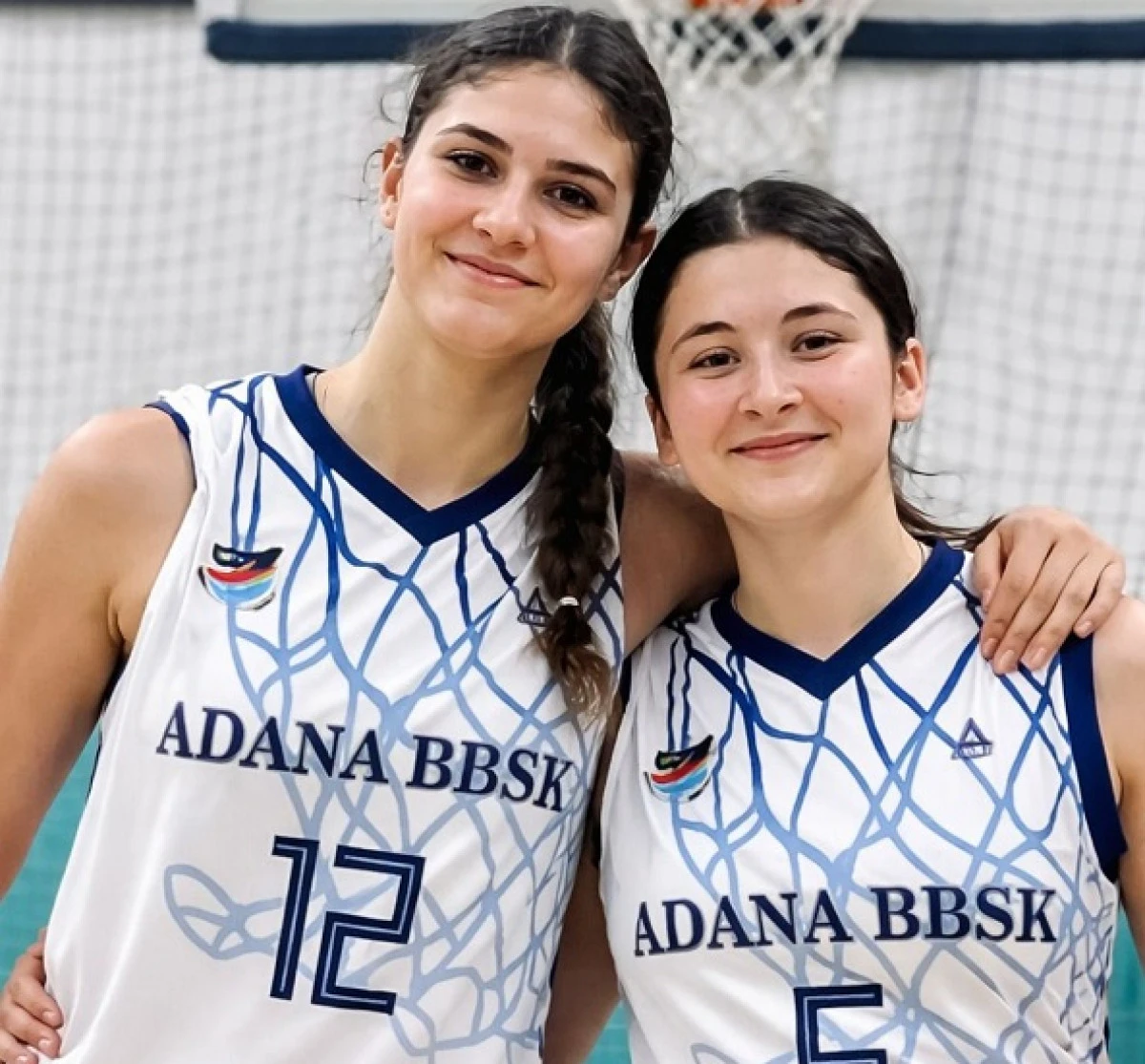 Adana'nın Genç Yıldızları Milli Takım Kampına Davet Edildi mi?