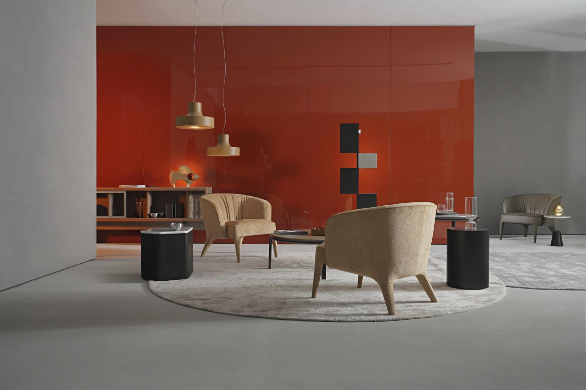 CASA, ORTAK YAŞAMIN MİMARİSİNİ KONUŞUYOR