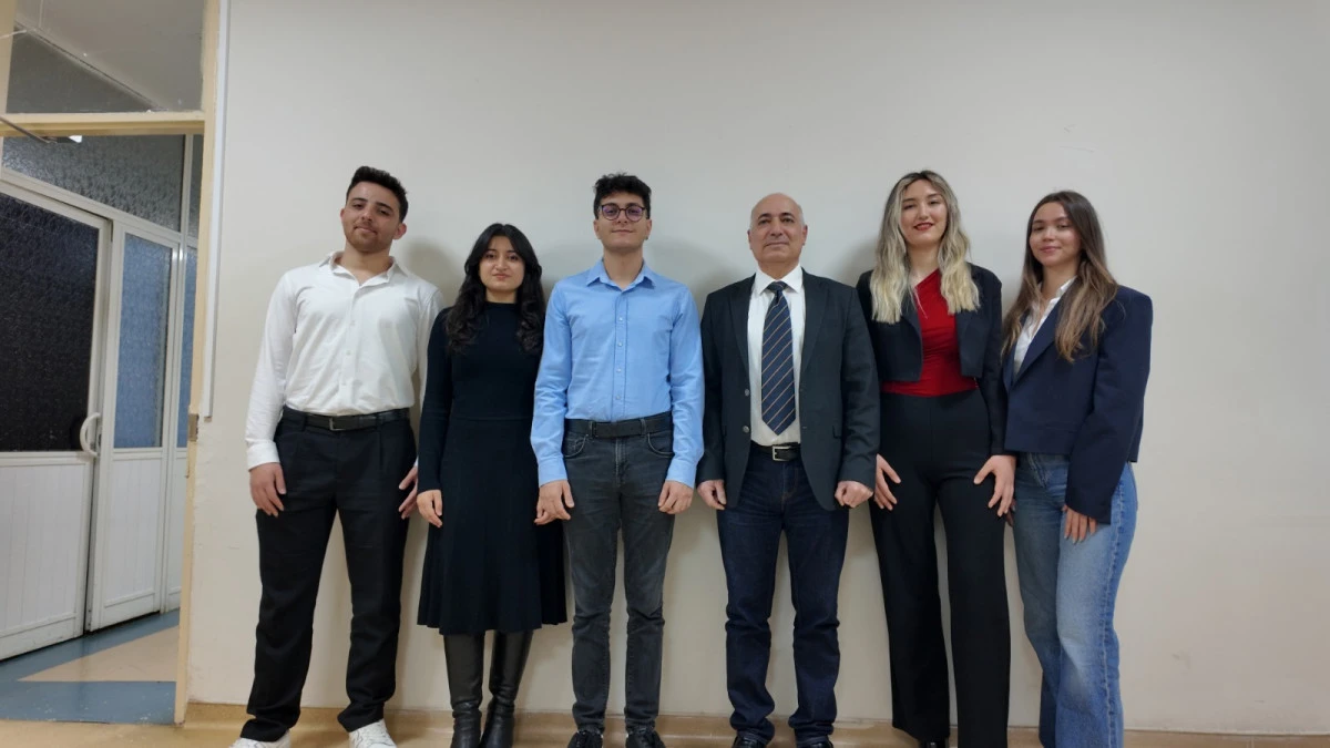 Yapay Zeka Cerrahiyi Nasıl Değiştiriyor? İşte Detaylar!