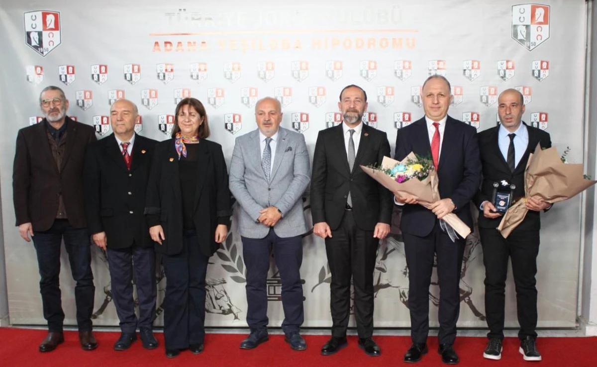 &Ccedil;GC Kupası Syntagma&rsquo;nın oldu