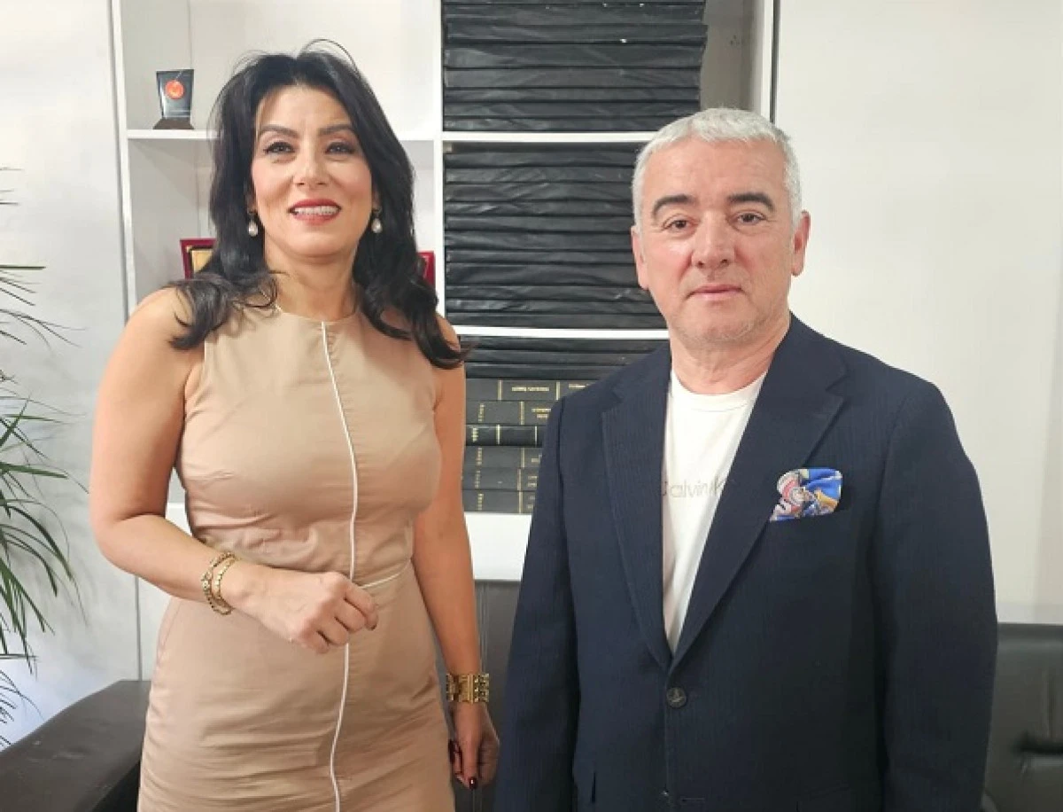 Gazetecilere Psikolojik Destek: Ailelerle Sağlıklı İletişim Mümkün mü?