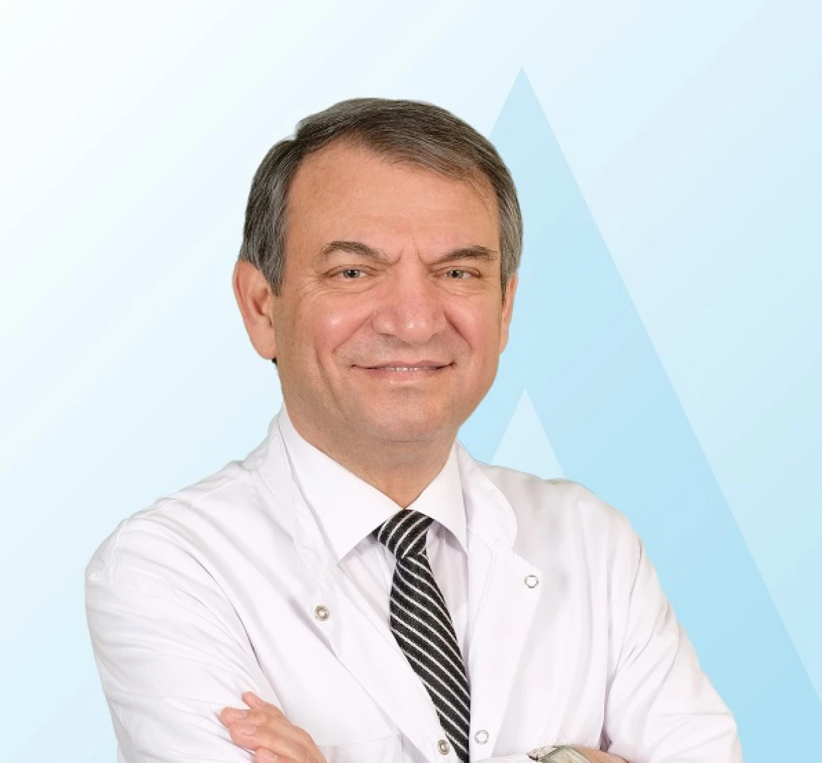 &Ccedil;OCUKLARDA ALERJİK NEZLE ASTIMI TETİKLEYEBİLİR!