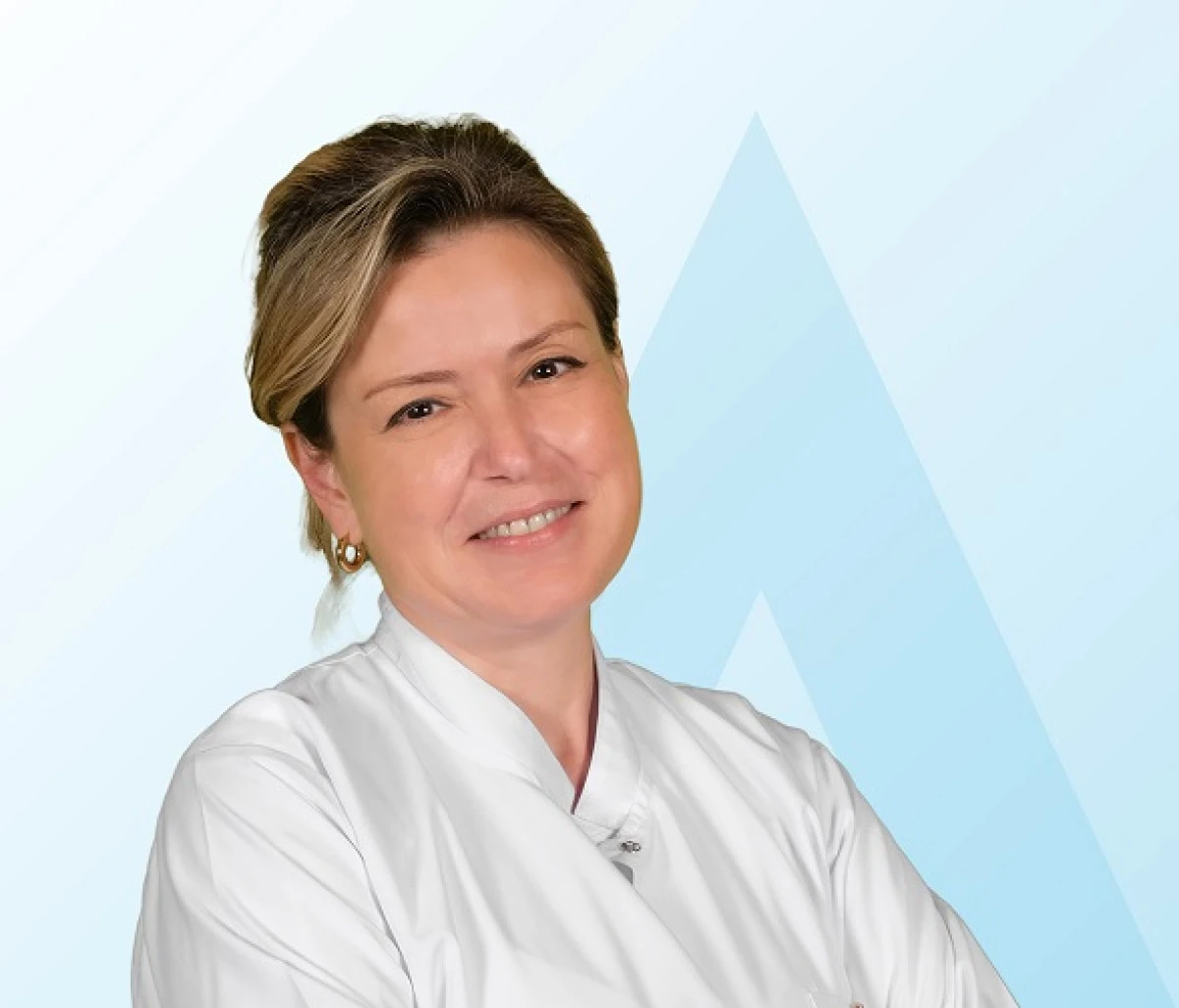  &Ccedil;ocukluk &ccedil;ağı kanserlerinde hayat veren en yeni y&ouml;ntemler!