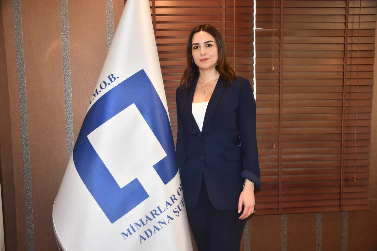 &ldquo;&Ccedil;ukobirlik binası yıkılmamalı, Adana&rsquo;nın kent belleği yaşatılmalıdır&rdquo;