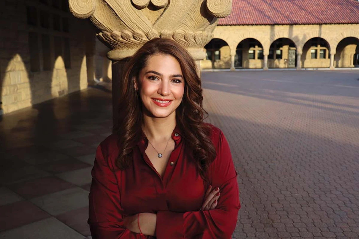 CUMHURİYET KADINLARI