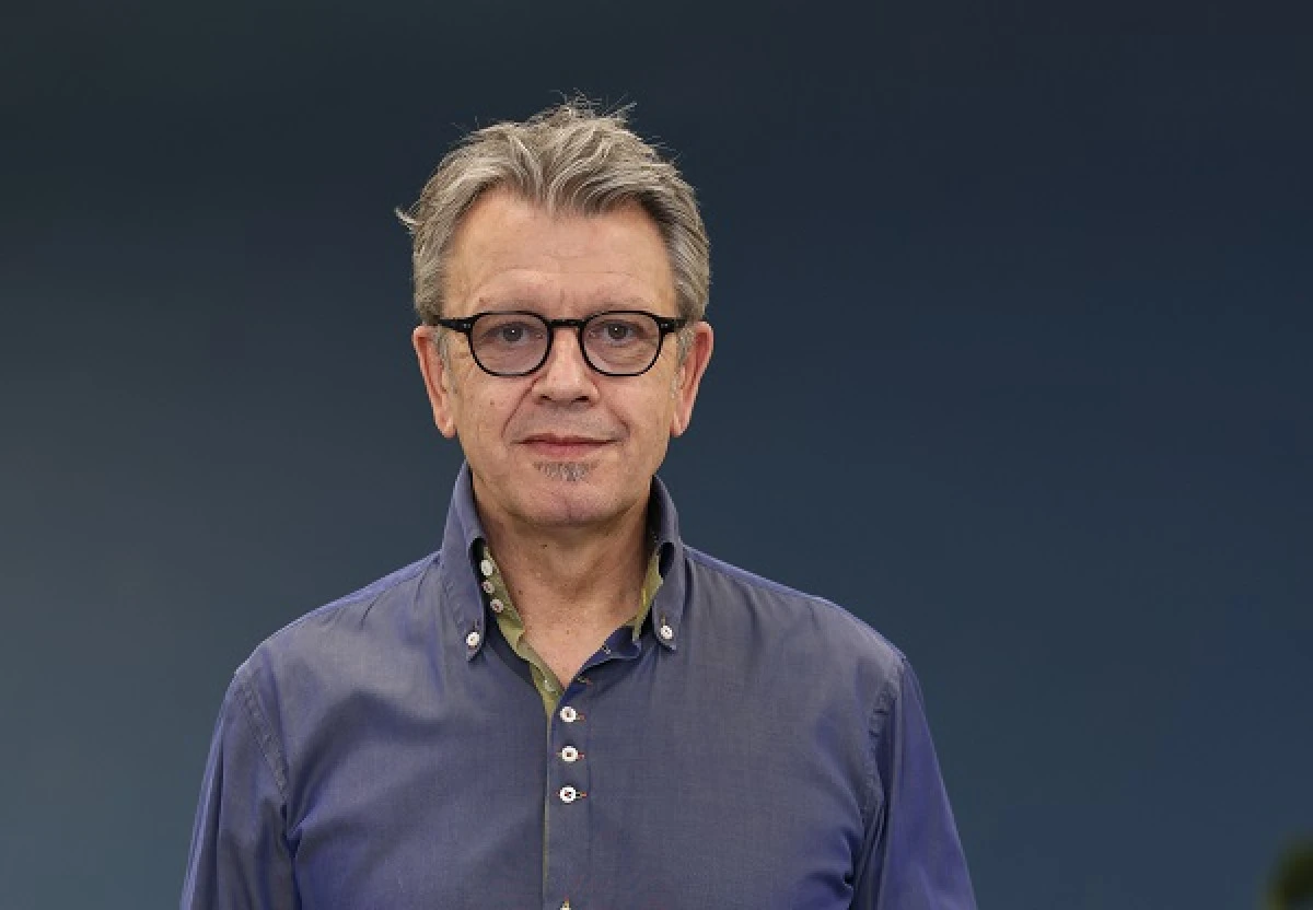 Decathlon'un 50 Yılı: Sporu Erişilebilir Kılmanın Sırrı Nedir?