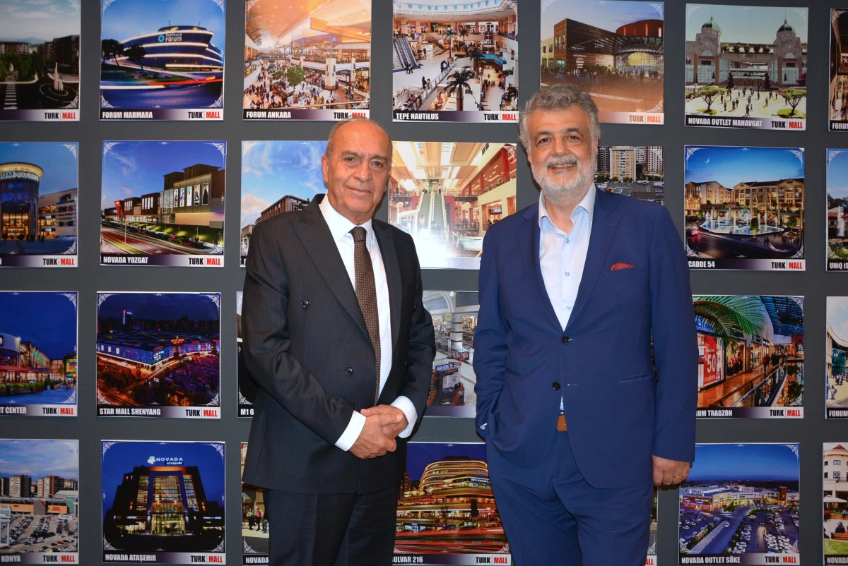 İZMİRLİLER'E ANLAMLI RUHSAT