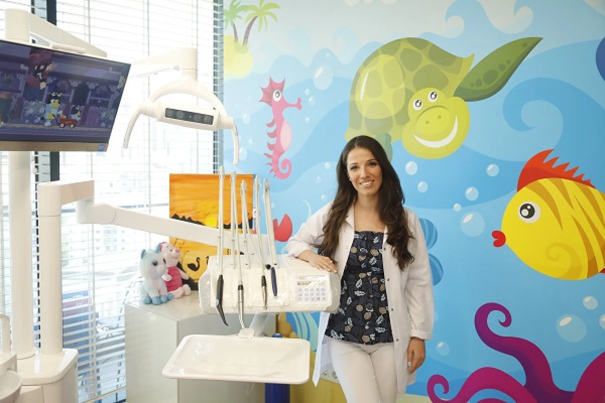  DİŞ RENKLENMELERİ NEYİN HABERCİSİ?