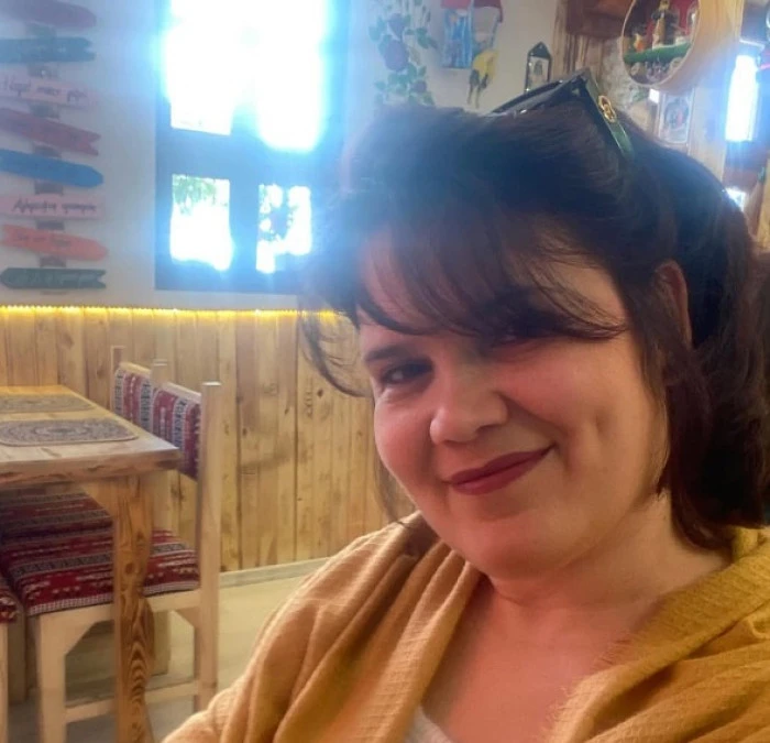 Do&ccedil;. Dr. Sevda Yaman Gazetemizde Yazmaya Başladı