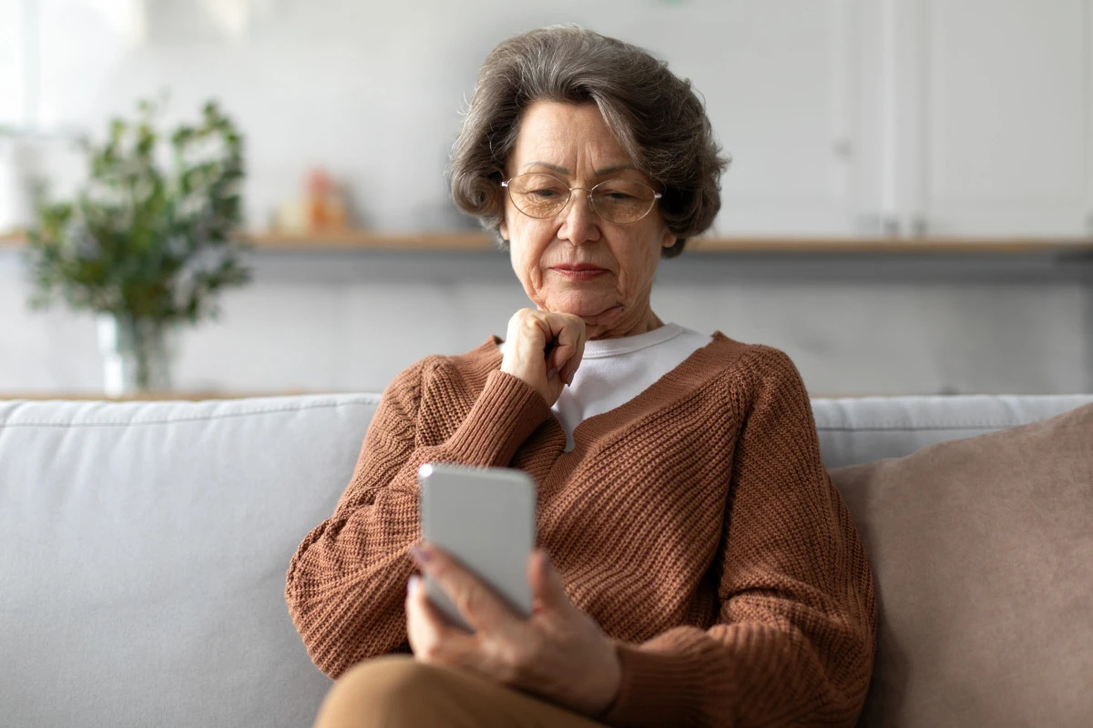 Dolandırıcılar Instagram ve WhatsApp hesaplarını &ccedil;alıyor