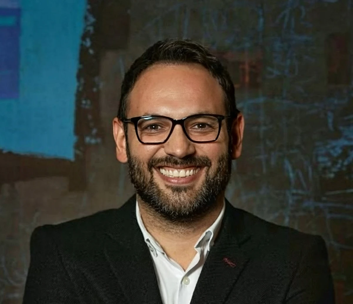 Dorinsight'tan Zam D&ouml;nemine &Ouml;zel Araştırma