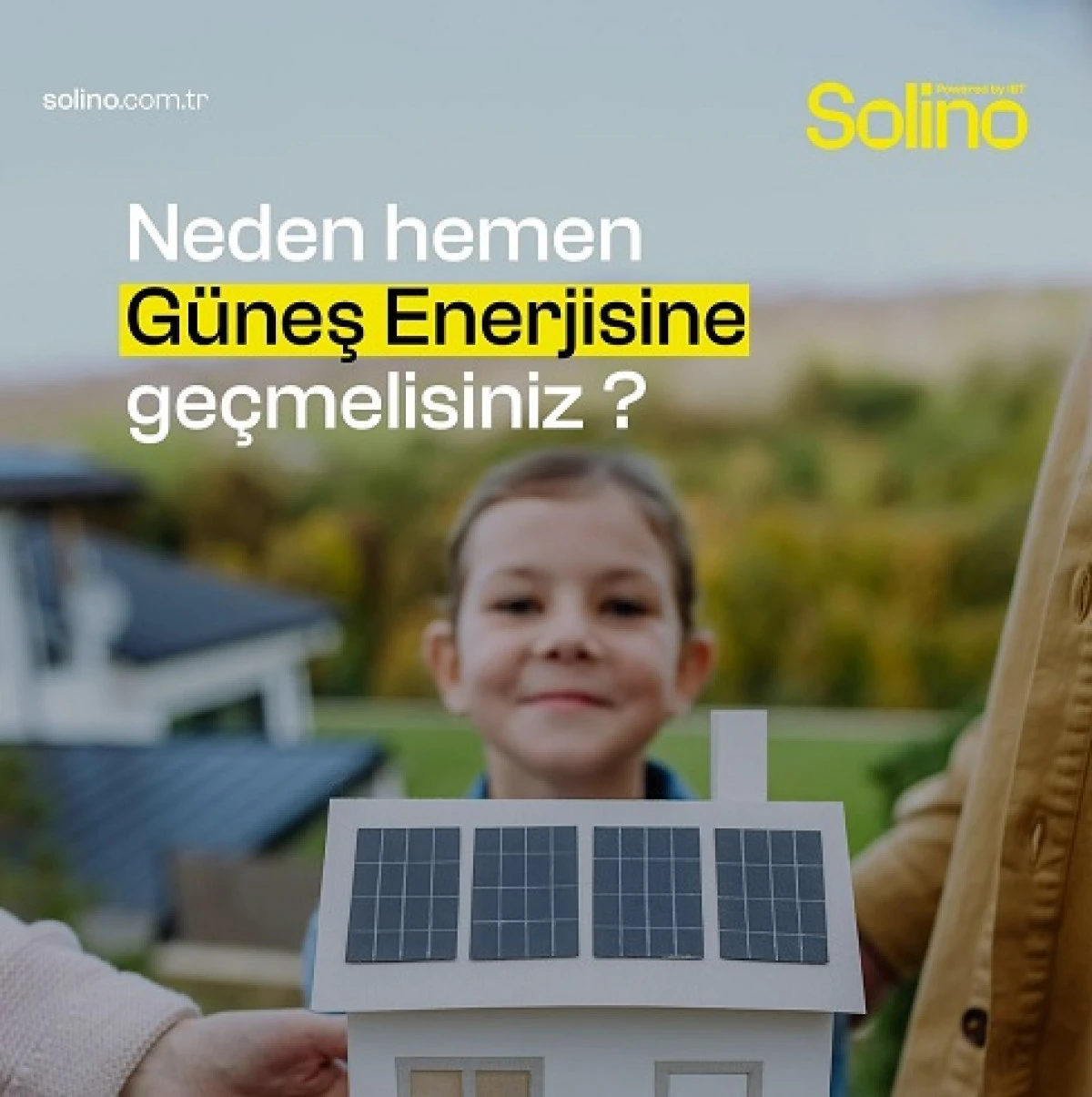 Elektrik Fiyatlarına Gelen %25'lik Zam Tüketicileri Güneş Enerjisine Yönlendiriyor